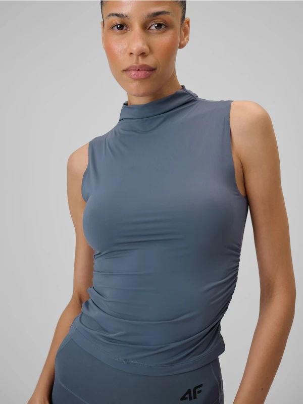 ba734dd3ecf6ffc1b09122f23a0e6efa.png