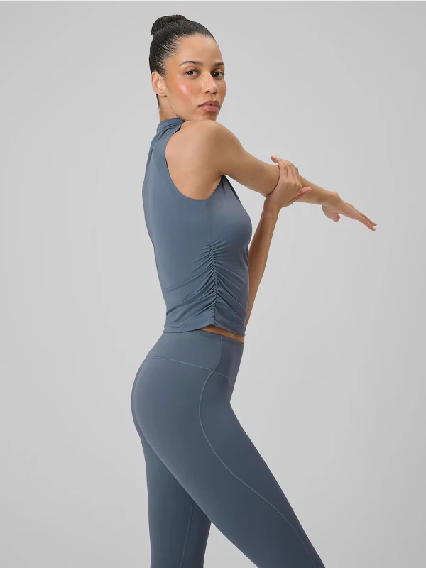 32088062d9dc4bc7e3e8ea77ac3de5a6.png