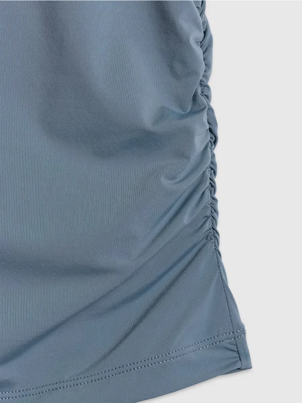 d2eaa764928d379cd60272e50df0dfa4.png