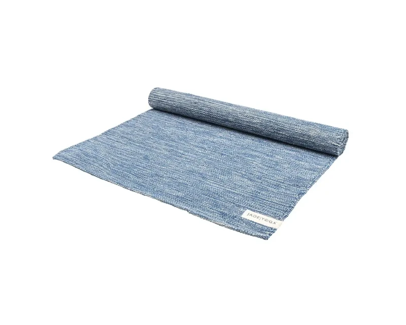 Dywan do jogi Organic Cottn Mysore 183 cm