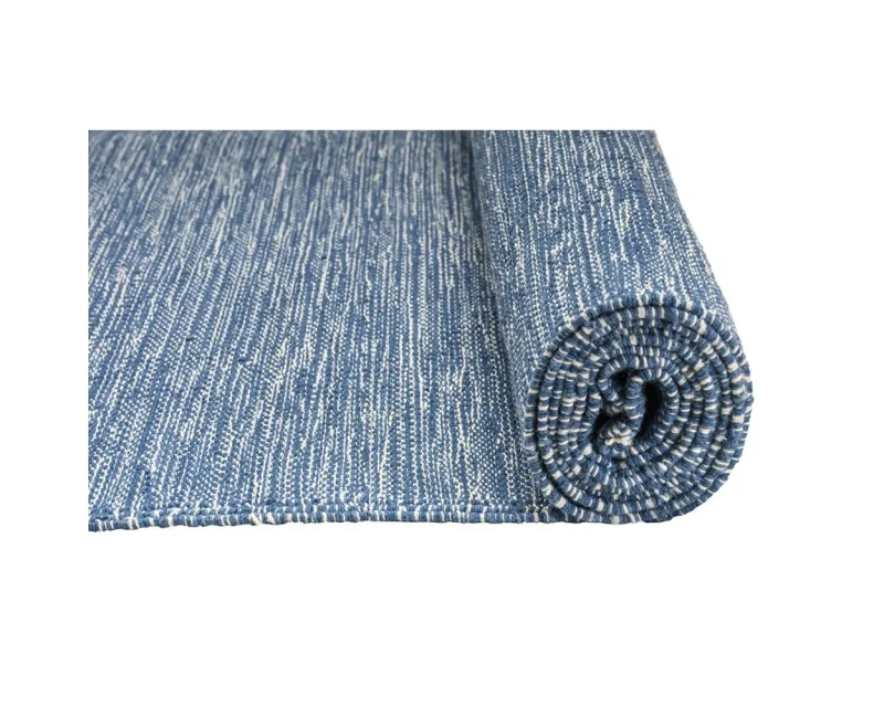 Dywan do jogi Organic Cottn Mysore 183 cm