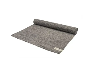 Dywan do jogi Organic Cottn Mysore 183 cm