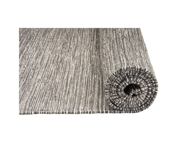 Dywan do jogi Organic Cottn Mysore 183 cm