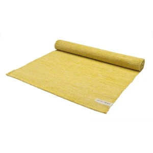 Dywan do jogi Organic Cottn Mysore 183 cm