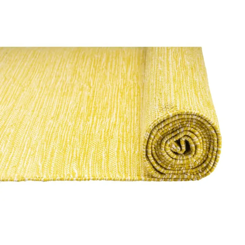 Dywan do jogi Organic Cottn Mysore 183 cm