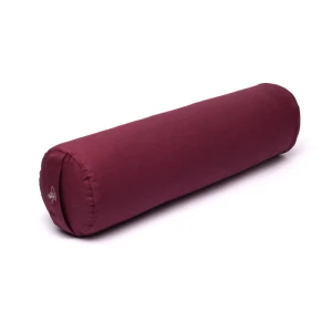 Wałek bolster do jogi Yogi & Yogini OCS