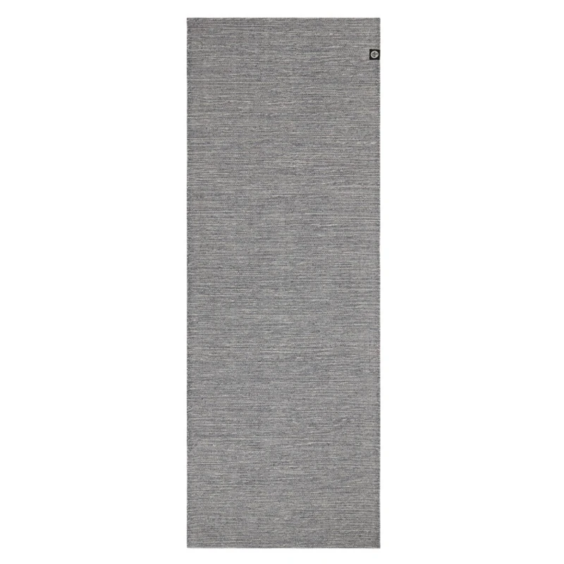 Dywan do jogi Manduka Shala