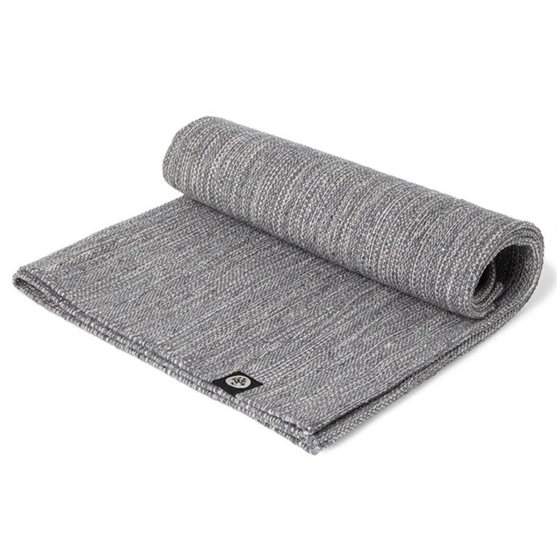 Dywan do jogi Manduka Shala