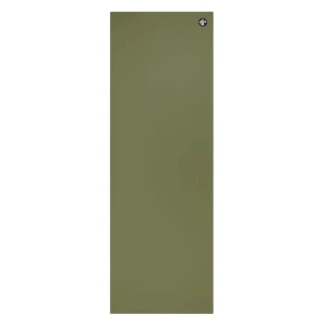 Mata do jofi Manduka GRP Adapt Lite 2.0 4 mm