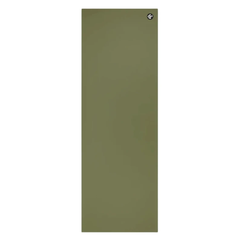 Mata do jofi Manduka GRP Adapt Lite 2.0 4 mm
