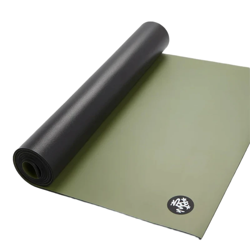 Mata do jofi Manduka GRP Adapt Lite 2.0 4 mm