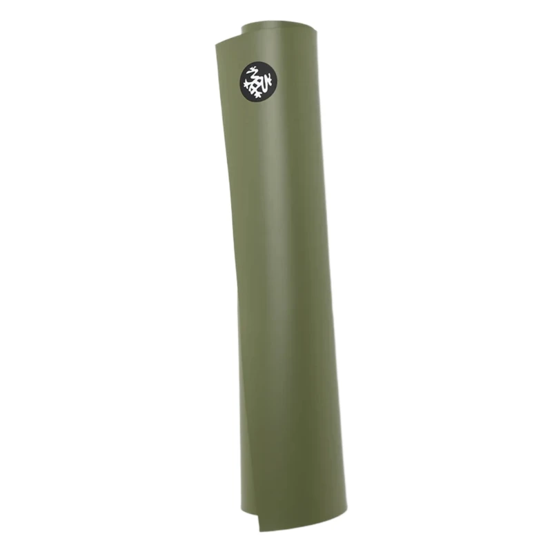 Mata do jofi Manduka GRP Adapt Lite 2.0 4 mm