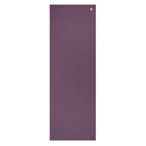 Mata do jofi Manduka GRP Adapt Lite 2.0 4 mm
