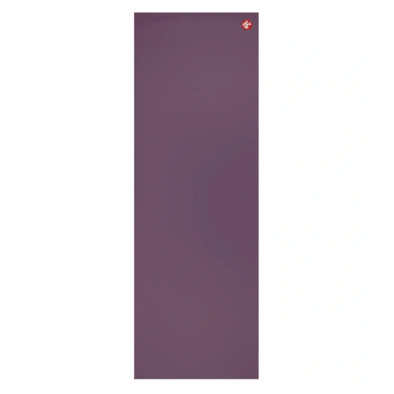 Mata do jofi Manduka GRP Adapt Lite 2.0 4 mm