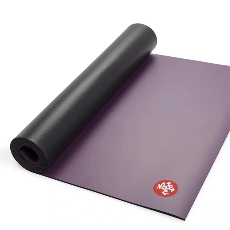 Mata do jofi Manduka GRP Adapt Lite 2.0 4 mm