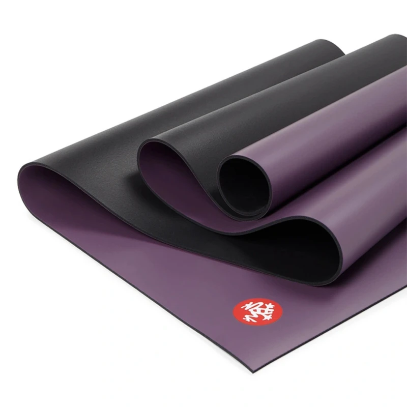 Mata do jofi Manduka GRP Adapt Lite 2.0 4 mm
