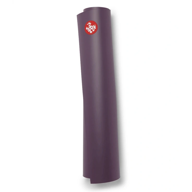 Mata do jofi Manduka GRP Adapt Lite 2.0 4 mm