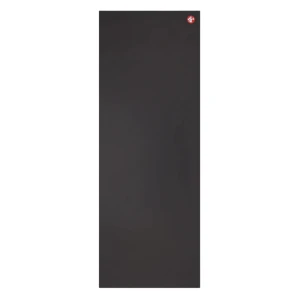 Mata do jofi Manduka GRP Adapt Lite 2.0 4 mm