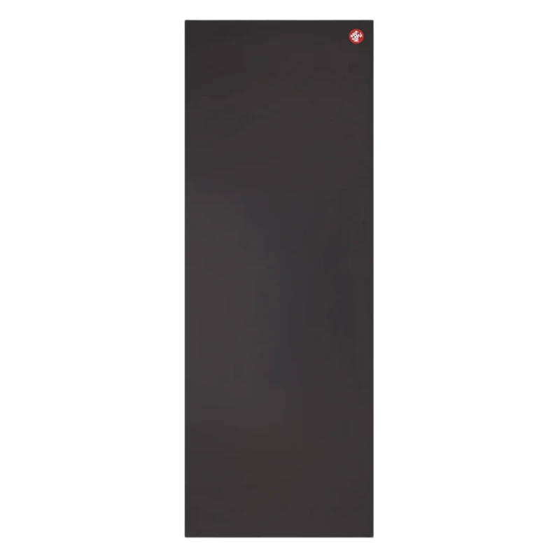 Mata do jofi Manduka GRP Adapt Lite 2.0 4 mm