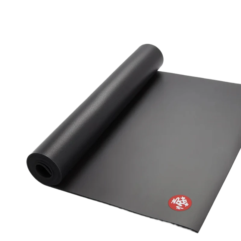 Mata do jofi Manduka GRP Adapt Lite 2.0 4 mm
