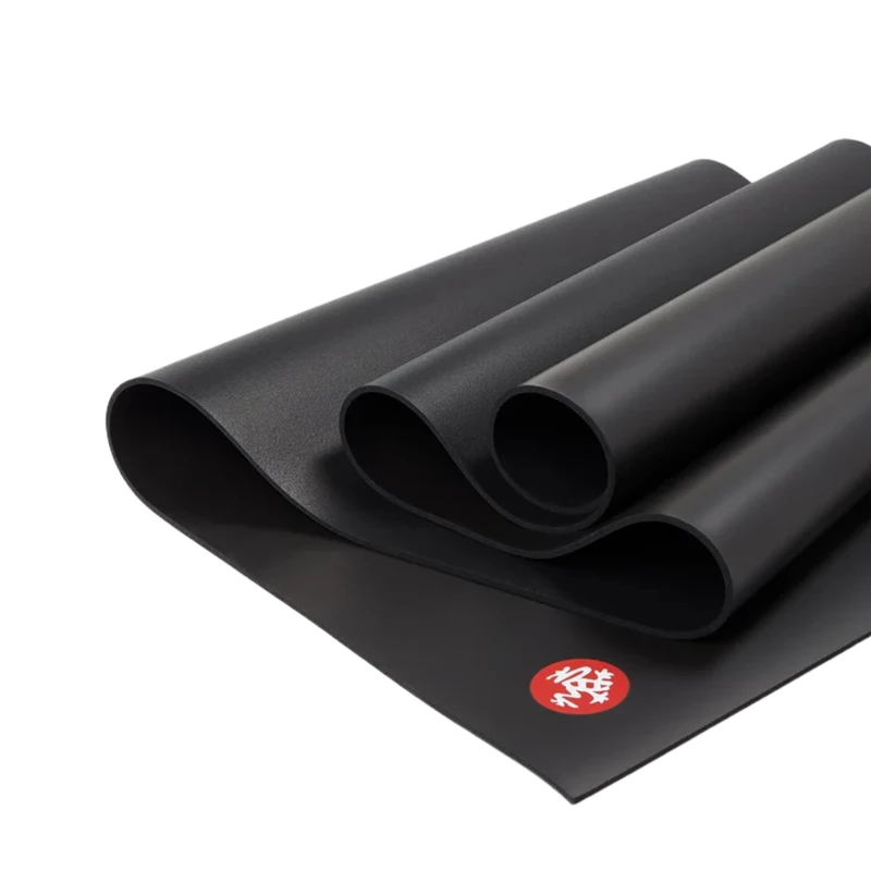 Mata do jofi Manduka GRP Adapt Lite 2.0 4 mm