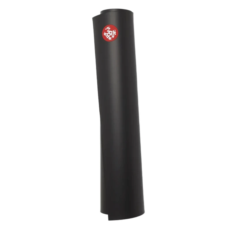 Mata do jofi Manduka GRP Adapt Lite 2.0 4 mm