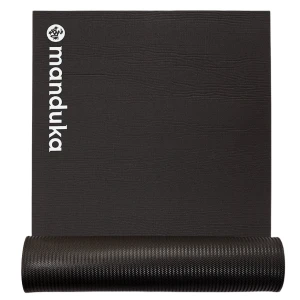 Mata fitness Manduka Endura 10 mm