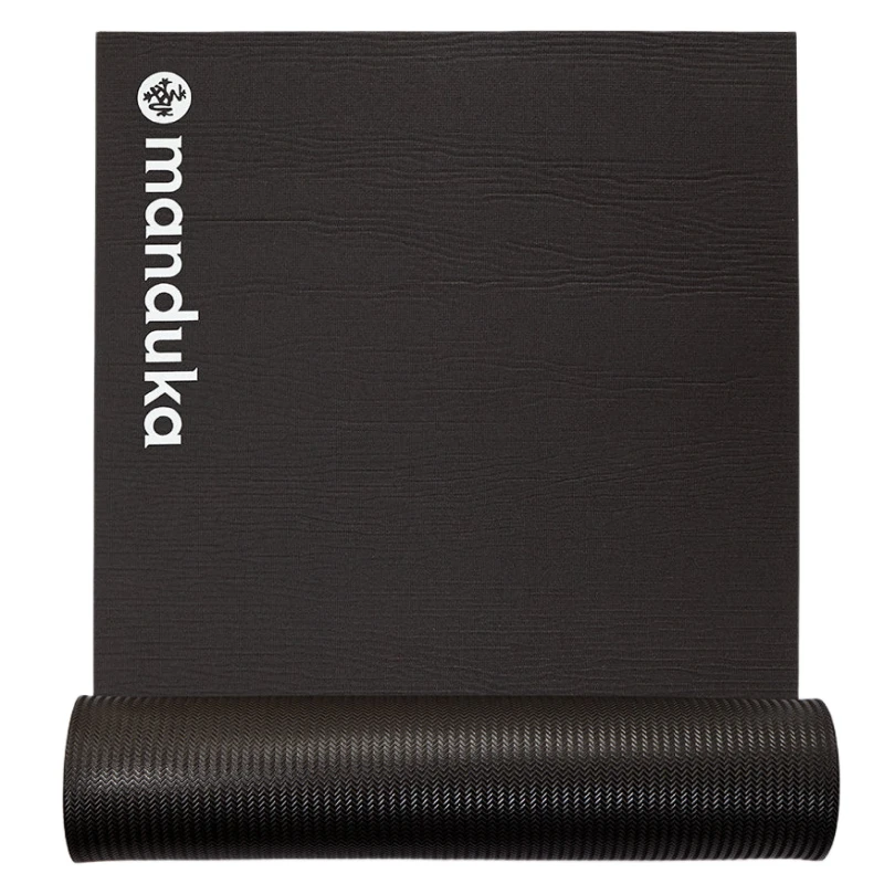 Mata fitness Manduka Endura 10 mm