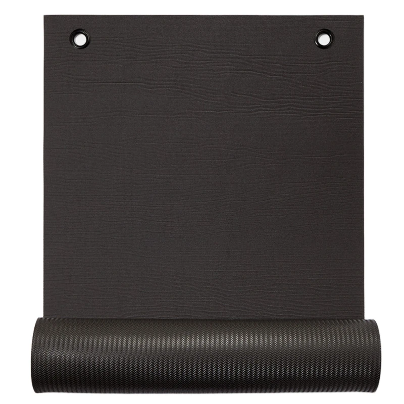 Mata fitness Manduka Endura 10 mm
