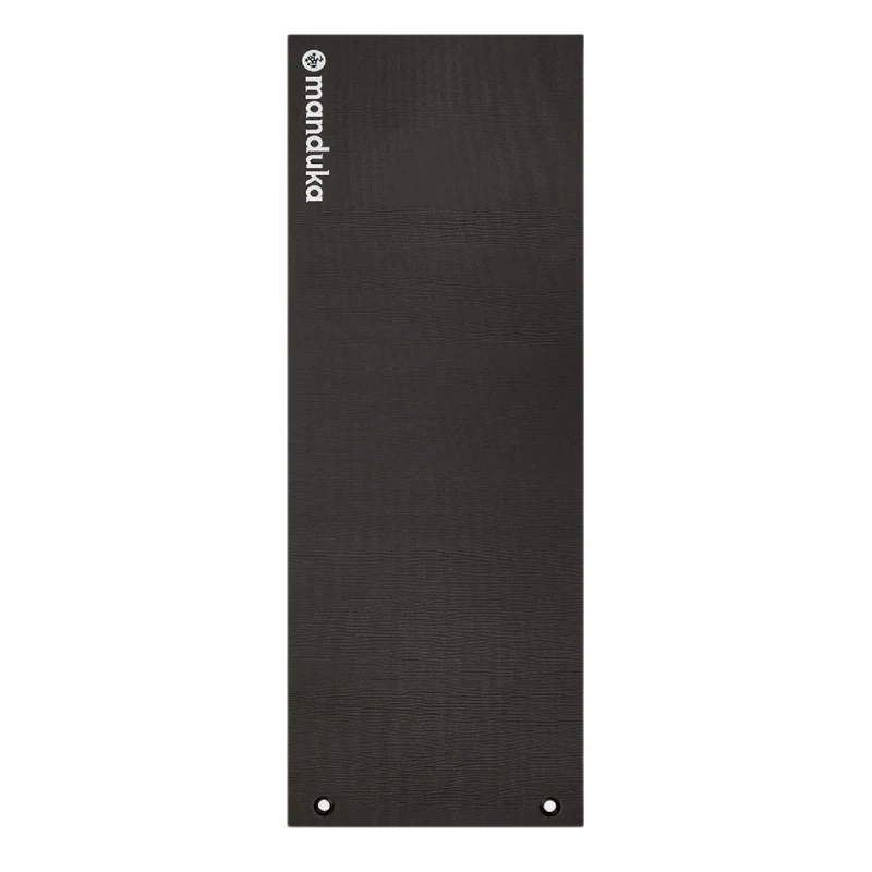 Mata fitness Manduka Endura 10 mm
