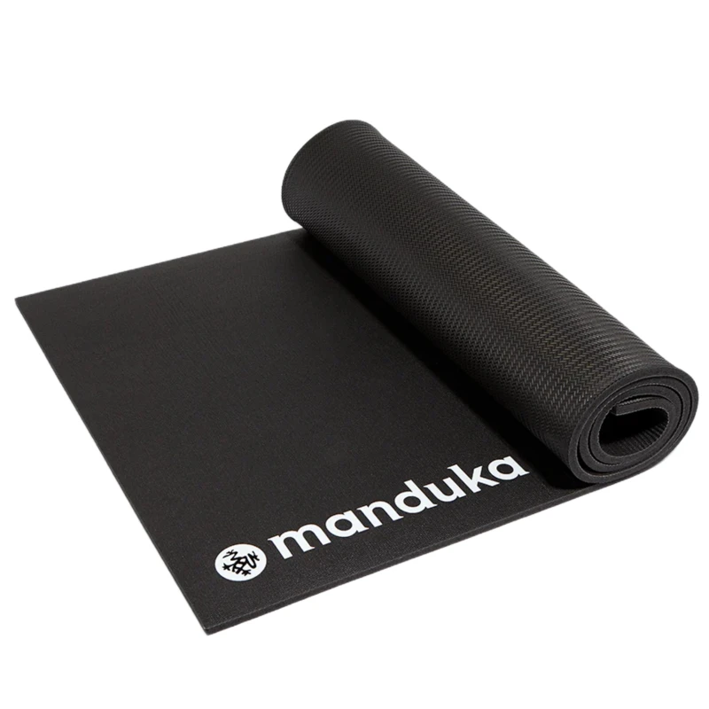 Mata fitness Manduka Endura 10 mm