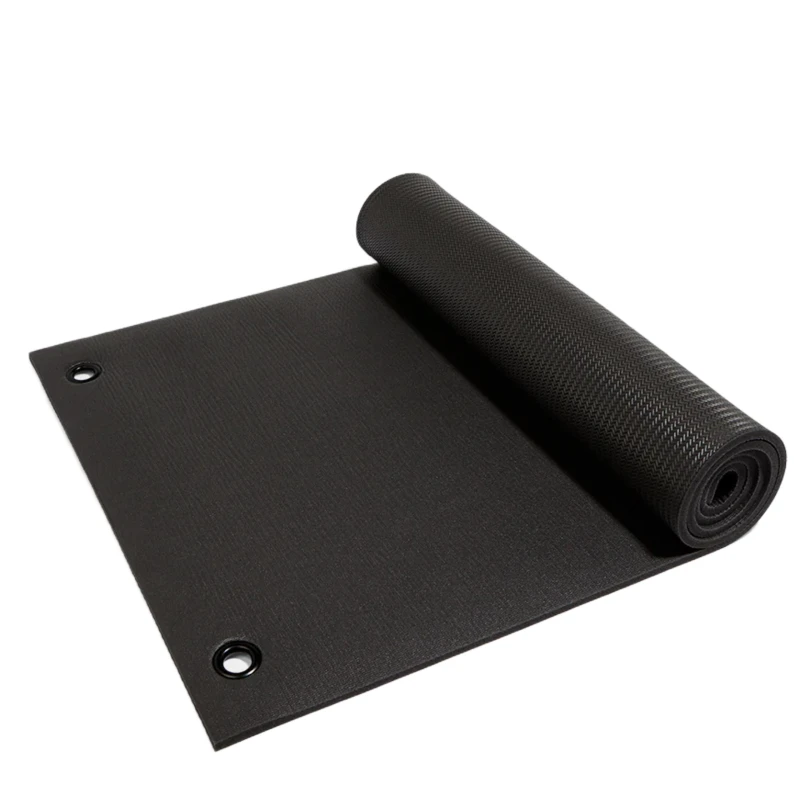 Mata fitness Manduka Endura 10 mm