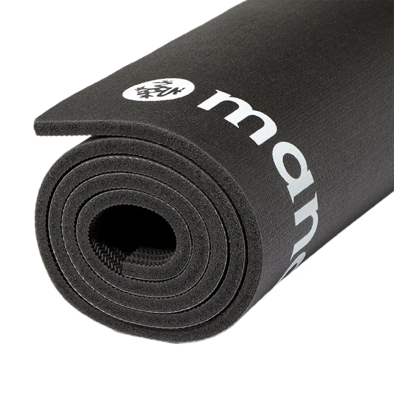 Mata fitness Manduka Endura 10 mm