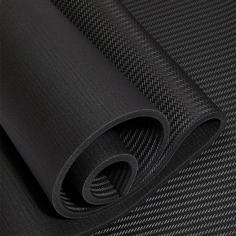 Mata fitness Manduka Endura 10 mm