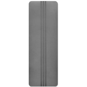 Mata do jogi 6 mm Adidas Double Sided Yoga Mat