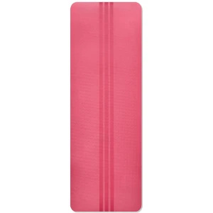 Mata do jogi 6 mm Adidas Double Sided Yoga Mat