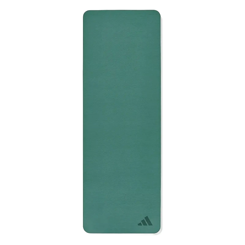 Mata do jogi Adidas 5 mm Premium