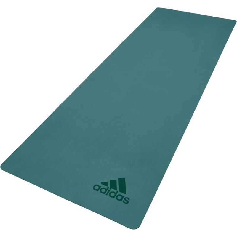 Mata do jogi Adidas 5 mm Premium