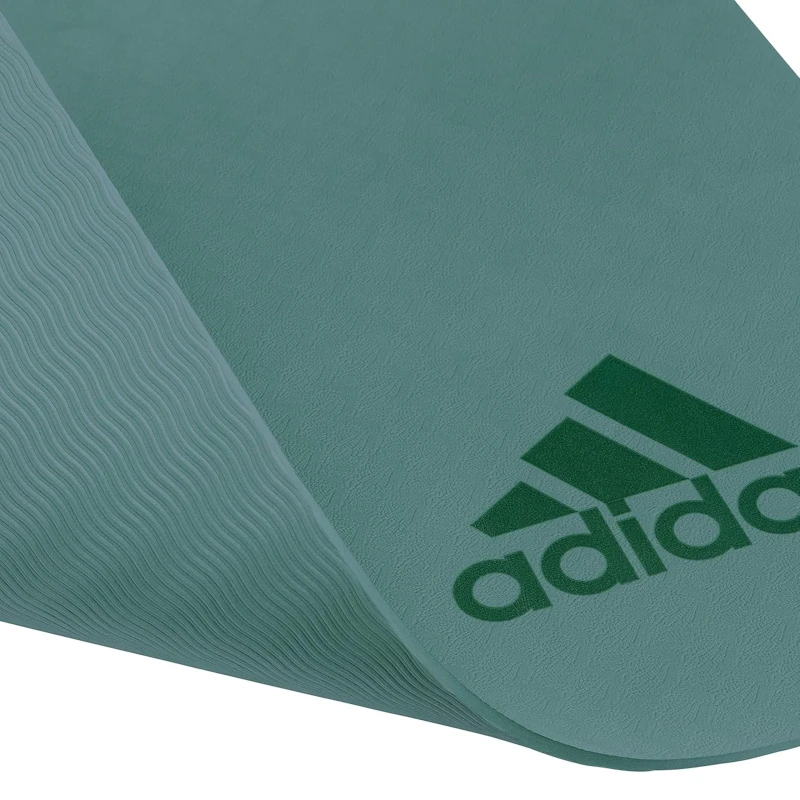 Mata do jogi Adidas 5 mm Premium