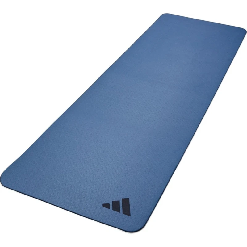 Mata do jogi Adidas 5 mm Premium