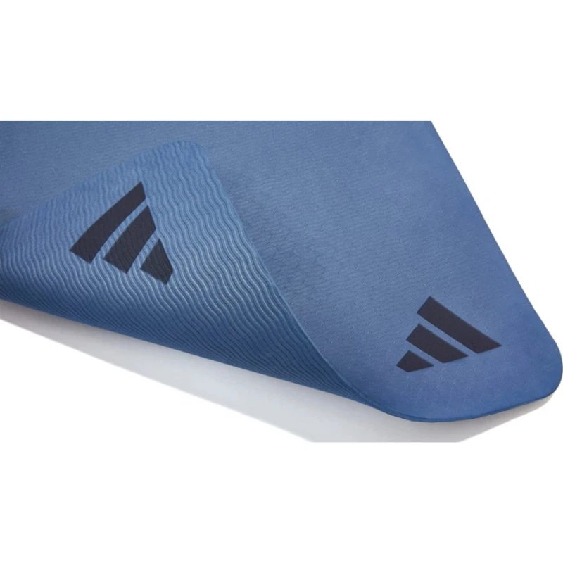 Mata do jogi Adidas 5 mm Premium