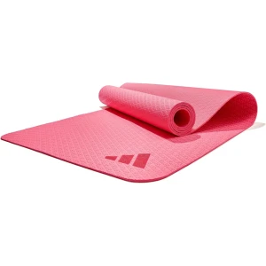 Mata do jogi Adidas Yoga Mat 6 mm