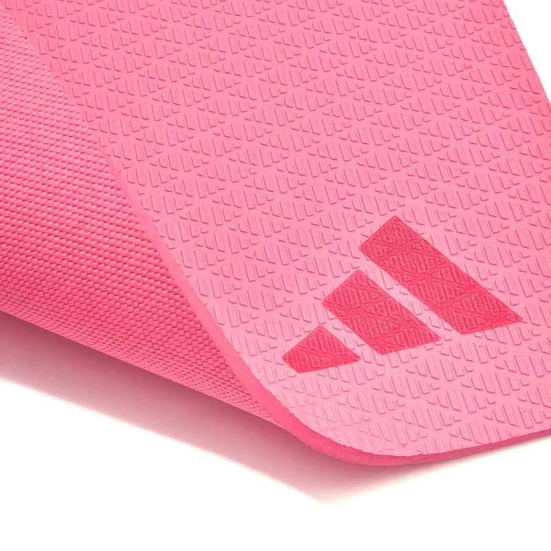 Mata do jogi Adidas Yoga Mat 6 mm