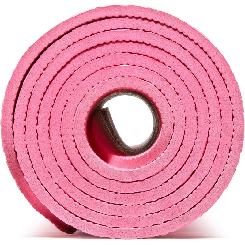 Mata do jogi Adidas Yoga Mat 6 mm