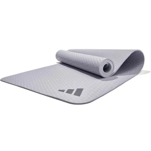 Mata do jogi Adidas Yoga Mat 6 mm