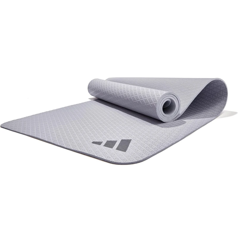 Mata do jogi Adidas Yoga Mat 6 mm