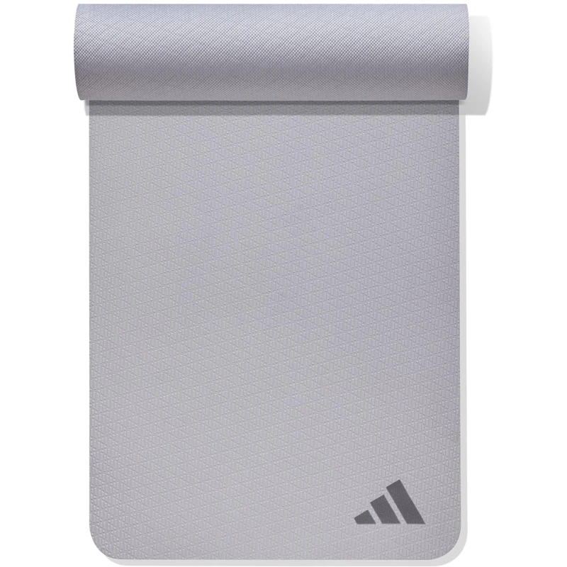 Mata do jogi Adidas Yoga Mat 6 mm