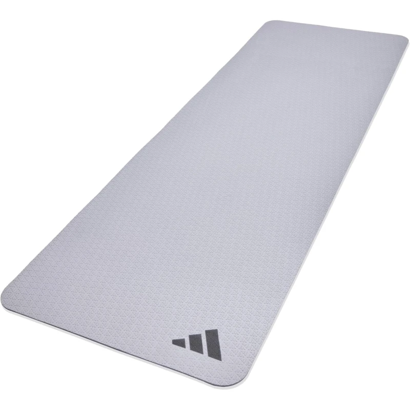 Mata do jogi Adidas Yoga Mat 6 mm