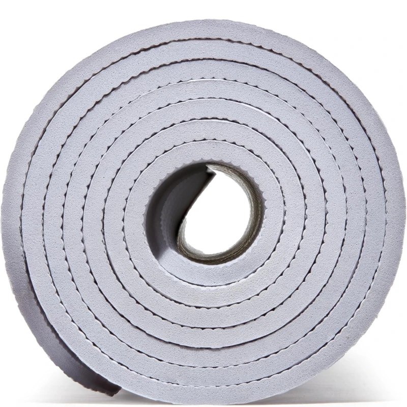 Mata do jogi Adidas Yoga Mat 6 mm