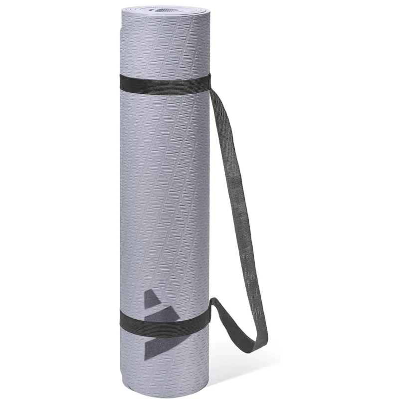 Mata do jogi Adidas Yoga Mat 6 mm